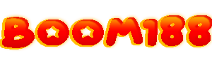 BOOM188